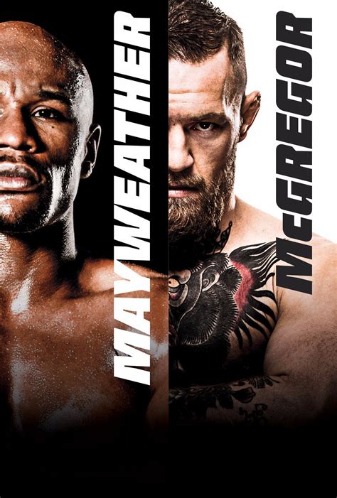 bovada mcgregor mayweather|Floyd Mayweather vs. Conor McGregor watch online: .